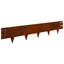 100 cm W Steel Lawn Edging Fencing-130008328-130008329