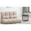 Kinta Full / Double Upholstered Convertible Sofa-144885742-239661829