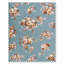 Wild Rose Washable Rug-1164983737-1164983742