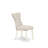 Person Acacia Solid Wood Dining Set-1926921745-1926921747