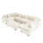 Beige est en rupture de stock