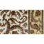 Trinity One-of-a-Kind 8' Area Rug