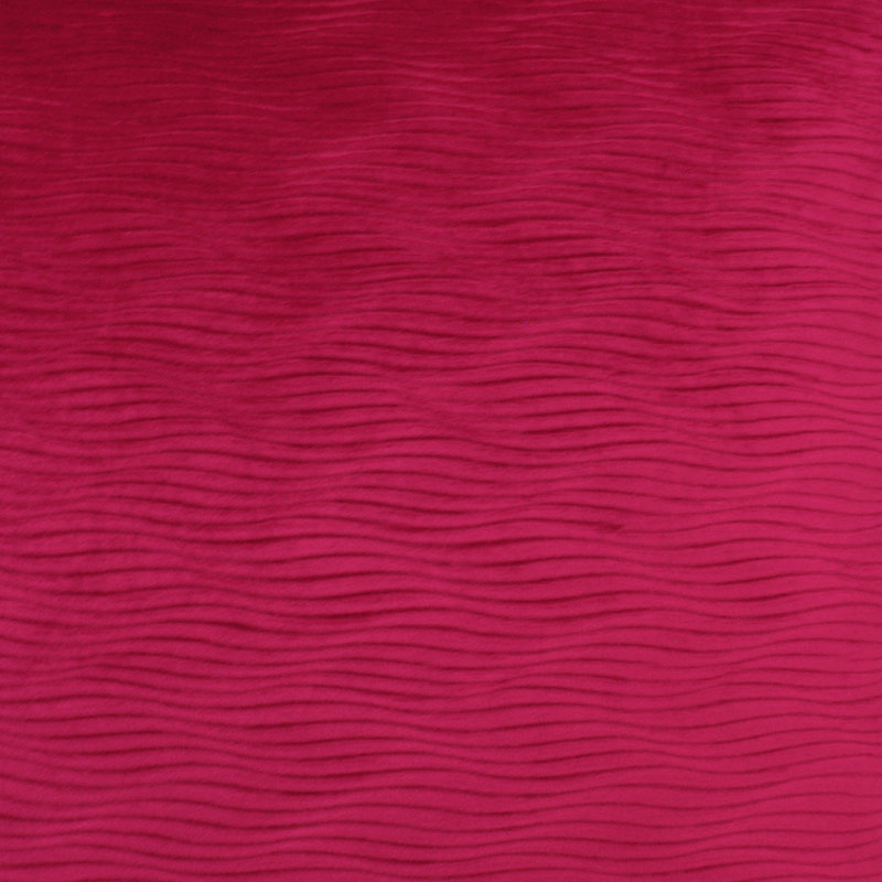 Tissu Stream, Fuchsia