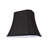 13'' H Cotton Bell Lamp Shade