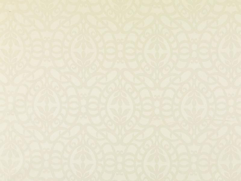 Dorian All Purpose Cotton Fabric, Stone