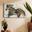 Toile tendue Gallop-Gallery-27137426