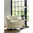 Ariana Solid Wood Piece Bedroom Set