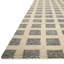 Tapis gris anthracite Robinto-1234979189
