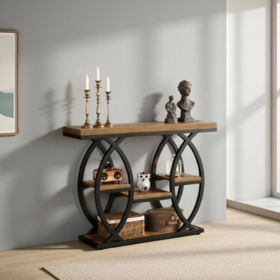 Stable Entryway Table,Console Table,Sofa Table,Side Table