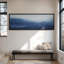 Très grand art mural rétro encadré pour art classique-417438104-417438106