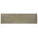Linville Falls Floating Desk