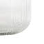 Vase de table Perry-98948221