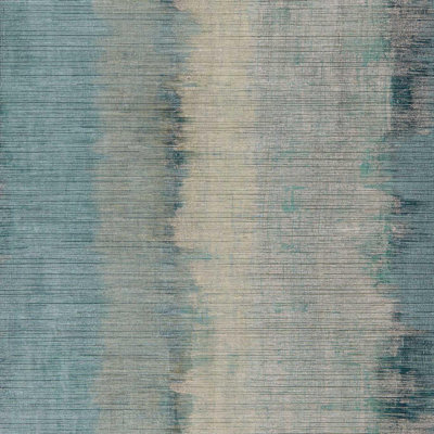 Lustre Wallpaper