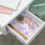 Doublure de tablette Creative