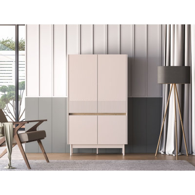 92cm Sideboard