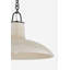 POTTERSVILLE Pendant-711559134-711559129-711559133