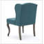 Chaise simple