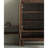 Small And Minimalist Shoe Storage Cabinet