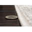 Tapis rectangulaire Kourin-2052779972
