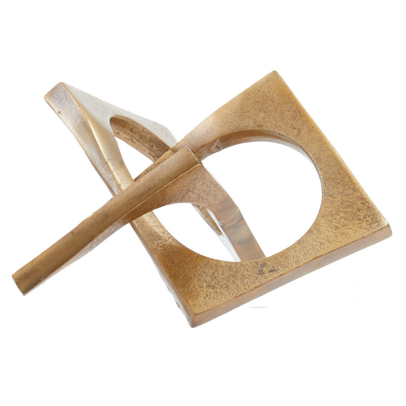 Bithlo Abstract Figurines & Sculptures