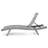 Haro Outdoor Wicker Chaise Lounge Set-433741789-455468371