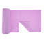 Tea Towel Kitchen Towel