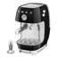 Smeg Manual Espresso Maker With Cold Brew-1852395625