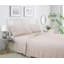 Ensemble de draps en bambou et rayonne avec taies d'oreiller-1574110942-1498714289