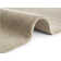 Massy Cream Rug