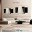 Histoire italienne Avery II-108825355