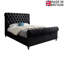 Aldous Upholstered Bed-171195119-171195113