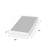 Easy Assembly Traditional Bamboo Box Spring - Multiple Sizes - Sleep by Wayfair™-1377336800-1387431857