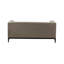 Buie Velvet Sofa-568059401-568059723
