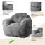 Fauteuil à billes Cozy High Elasticity-1593774920