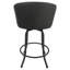 Tabouret pivotant-83257596-89807850-83257592