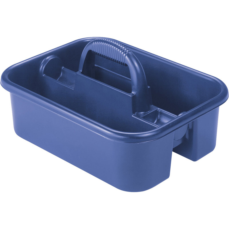 Freestanding Portable Shower Caddy