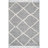 Bulloch Moroccan Indoor Rug-2103959434