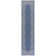 Havza Performance Floral Indoor/Outdoor Area Rug