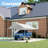 Quictent 10x15ft Heavy Duty Car Canopy Galvanized Frame Carport Outdoor Party Tent Boat Shelter, White-120742816