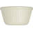 Melamine Fluted Bowl Sauce Ramekin, 4 oz-87103876