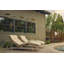 Camber Chaise Lounge-1303702345