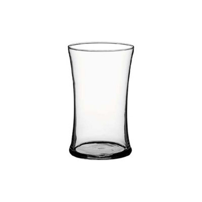 Vase de table Hassam