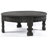 Wisner 3 - Piece Solid Wood Solid Wood Top Living Room Table Set