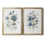 Linen Botanical I - ensemble de 2 reproductions-1281688394-1281688400-1281688393