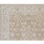 Ziegler Wool Oriental Area Rug