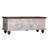 Santini Solid Wood Blanket Chest-1188122150