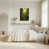 Wrapped Canvas