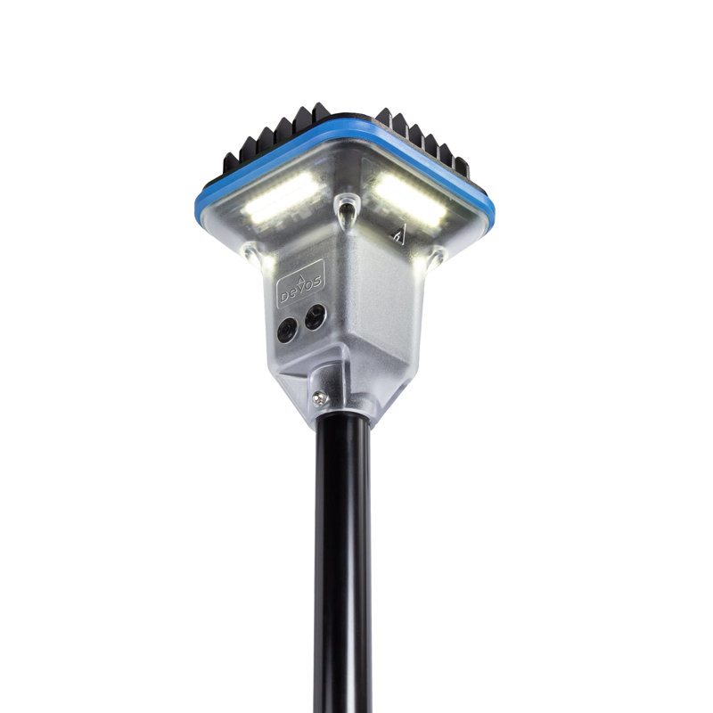LightRanger 4000