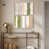 Toile tendue