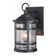 Maxeys Wall Light